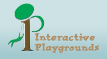Interactive Playgrounds - Bounce House - Raleigh, NC - Hero Main