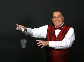 A Magical Experience Entertainment - Magician - Chambersburg, PA - Hero Gallery 4
