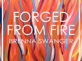 Brenna Swanger and her Band - Pop Band - Endicott, NY - Hero Gallery 2