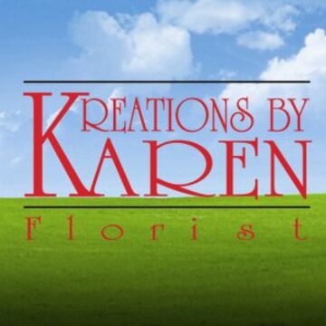 Kreations by Karen Florist - Florist - Lexington, KY - Hero Main