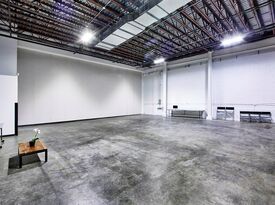 Industria (Williamsburg) - Studio 1 - Loft - Brooklyn, NY - Hero Gallery 2