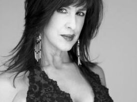 Lisa Michaels - Variety Singer - Huntington, NY - Hero Gallery 3
