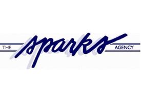 The Sparks Agency - Magician - Dallas, TX - Hero Gallery 1