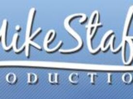 Mike Staff Productions - Photographer - Park Ridge, IL - Hero Gallery 1