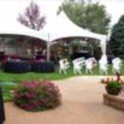 A Perfect Event Party Rental, LLC, profile image