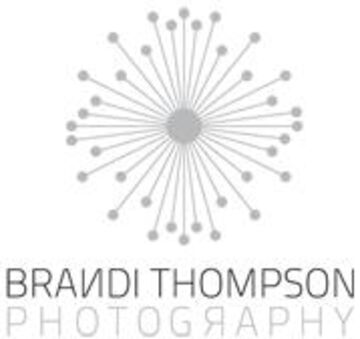 Brandi Thompson Photography - Photographer - Plano, TX - Hero Main