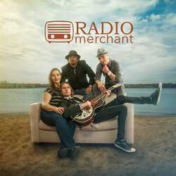 Radio Merchant, profile image