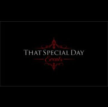 That Special Day Events - Event Planner - Sarasota, FL - Hero Main