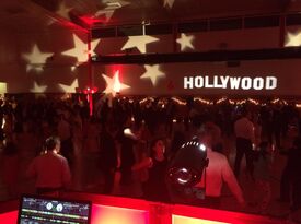 Party Pro Services - DJ - Pleasant Hill, CA - Hero Gallery 1