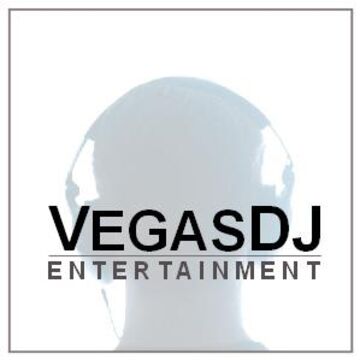 Vegas DJ Entertainment - DJ - Las Vegas, NV - Hero Main