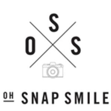 Oh Snap Smile - Photo Booth - New York City, NY - Hero Main