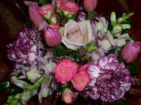 Four Seasons Flowers & Gifts - Florist - Glendale, AZ - Hero Gallery 3