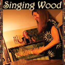 Singing Wood Marimba, profile image