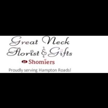 Great Neck Florist & Gifts - Florist - Virginia Beach, VA - Hero Main