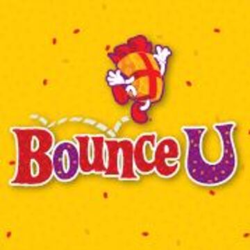 BounceU - Bounce House - Hempstead, NY - Hero Main