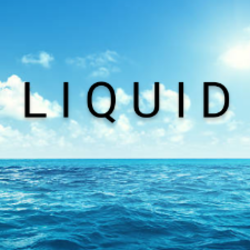 Liquid | 70s, 80s & Beyond - Rock & Pop Cover Band, profile image