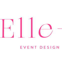 Elle + Co. Event Design & Rentals, profile image