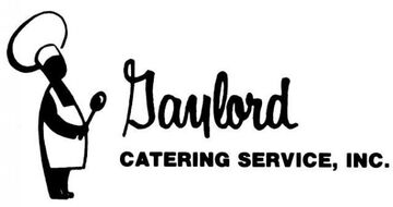 Gaylord Catering Service - Caterer - Madison, WI - Hero Main