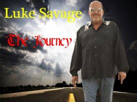 Luke Savages Motivational Comedy - Comedian - Thousand Oaks, CA - Hero Gallery 4