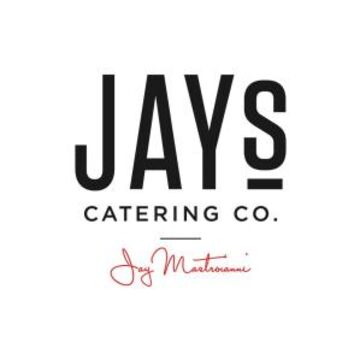 Jay's Catering - Caterer - Garden Grove, CA - Hero Main