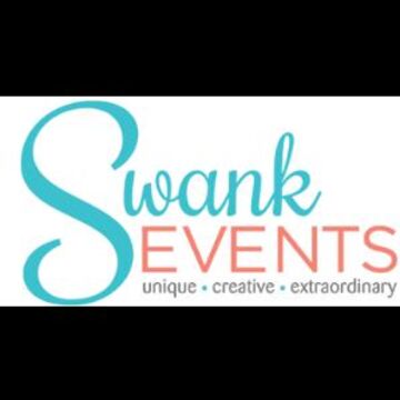 Swank Events - Event Planner - Boston, MA - Hero Main