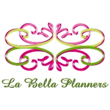 La Bella Planners - Event Planner - Port Washington, NY - Hero Main