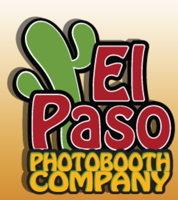 El Paso Photobooth Company - Photo Booth - El Paso, TX - Hero Main