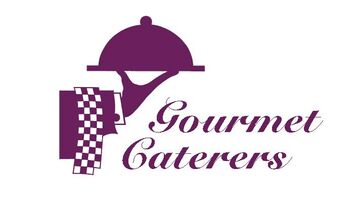 Gourmet Caterers - Caterer - Santa Ana, CA - Hero Main