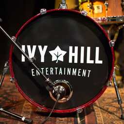 Ivy Hill Entertainment - Ceremony/Cocktail Hour, profile image