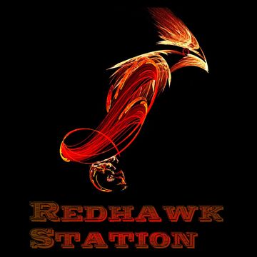 Redhawk Station - Classic Rock Band - Denver, CO - Hero Main