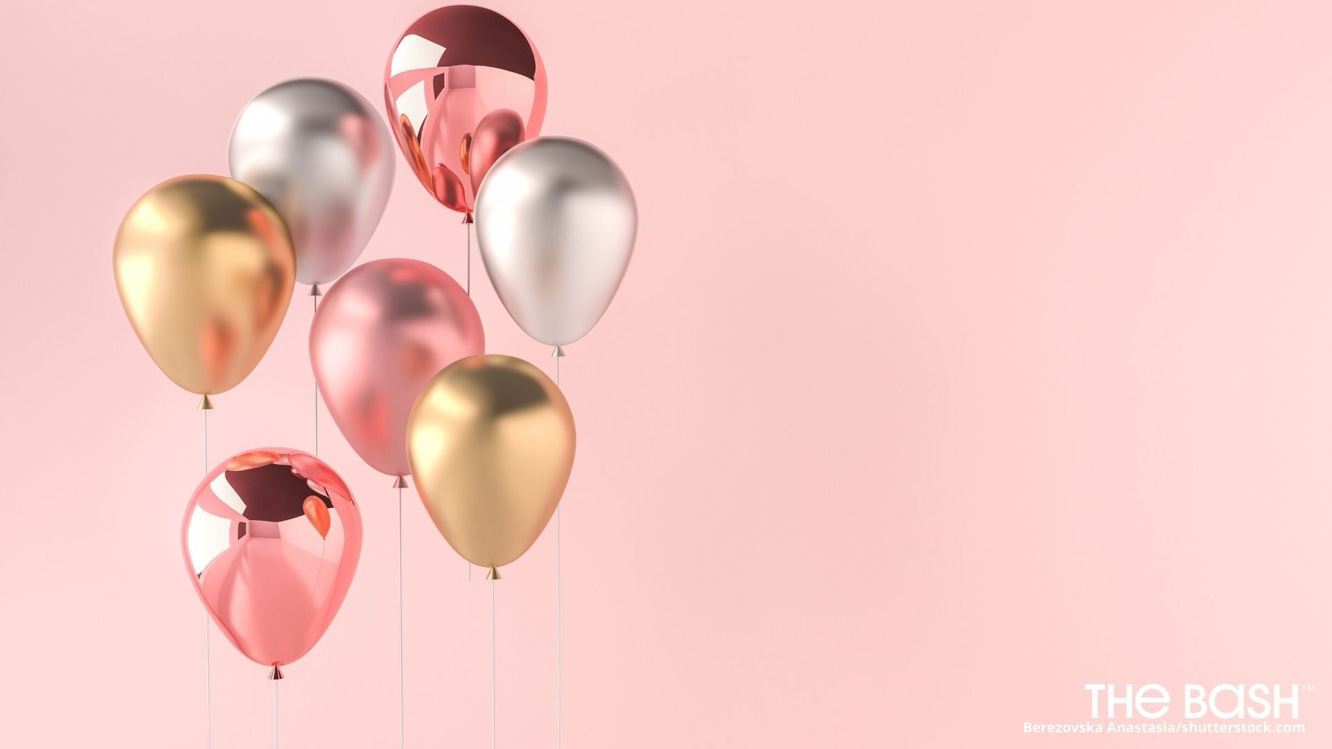 Download 21 celebration-background-hd Colorful-balloons-and-party-streamers-on-pink-festive-background...jpg