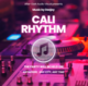 DJ Cali Rhythm - Your Ultimate Party Experience, We Bring The Party!! 

Book DJ Cali Rhythm Today!