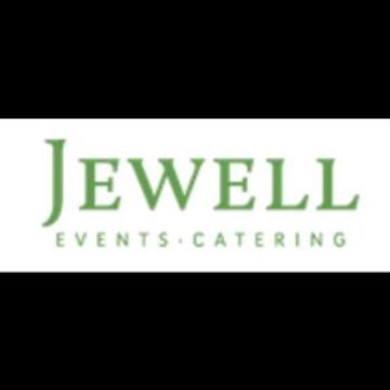 Jewell Events Catering - Caterer - Chicago, IL - Hero Main