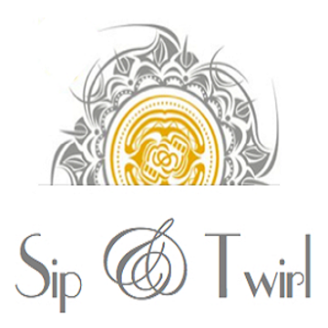 Sip & Twirl - Event Planner - Phoenix, AZ - Hero Main