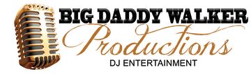 DJ's by Big Daddy Walker Productions - DJ - Milford, OH - Hero Main