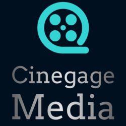 Cinegage Media, profile image