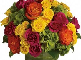 A Country Rose Florist - Florist - Henderson, NV - Hero Gallery 2