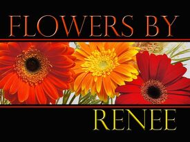 Flowers by Renee - Florist - Chandler, AZ - Hero Gallery 3