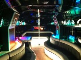 Buzz Bus - Party Bus - Plainville, MA - Hero Gallery 2