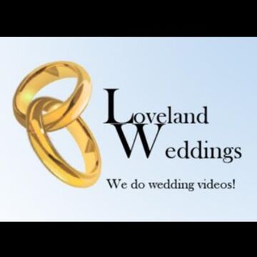 Loveland Weddings - Videographer - Loveland, CO - Hero Main