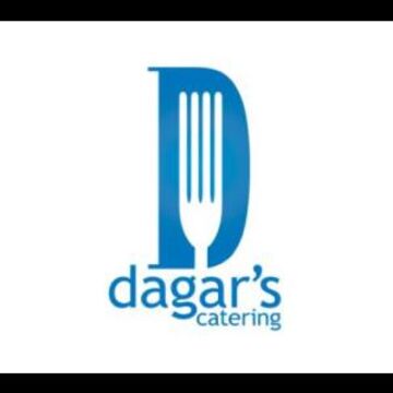 Dagar's Catering - Caterer - Austin, TX - Hero Main