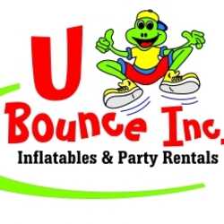 U Bounce, profile image