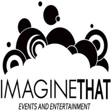 Imagine That Events and Entertainment - DJ - Fort Lauderdale, FL - Hero Main