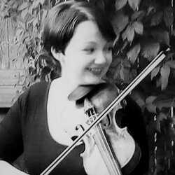 Pioneer Valley Violin, profile image