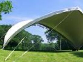 Euphoria Event Solutions- Luxury Tents - Wedding Tent Rentals - Windsor, CT - Hero Gallery 3