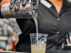 Liquid Bar One - Bartender - Orlando, FL - Hero Gallery 4