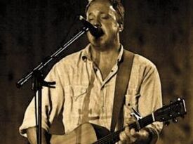 Matt Bizzell - Acoustic Guitarist - Boone, NC - Hero Gallery 4