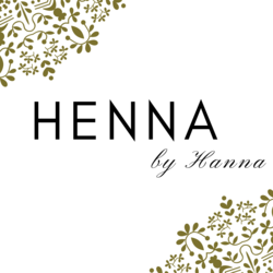 Henna by Hanna, profile image