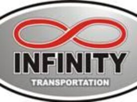 Infinity Transportation - Event Limo - Fort Lauderdale, FL - Hero Gallery 1