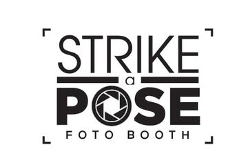 Strike A Pose Foto Booth - Photo Booth - White Plains, NY - Hero Main